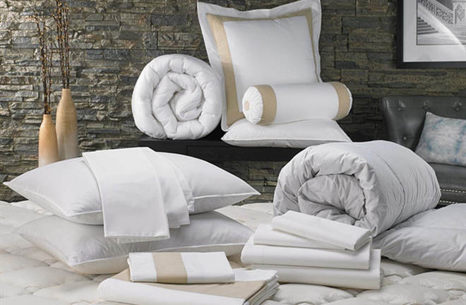 Wholesale Linens-Bedding Collections:B&B Supplies-Resort-Inns-Hotels – qakvk.online