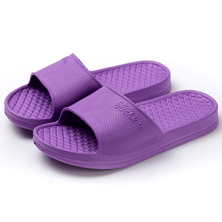 hotel slipper supplier