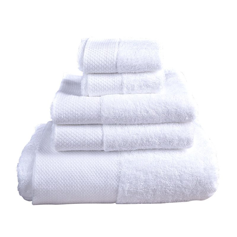 http://www.hotel-linen-supplier.com/wp-content/uploads/2019/08/Cotton-plaid-towels-manufacturer-800x800.jpg