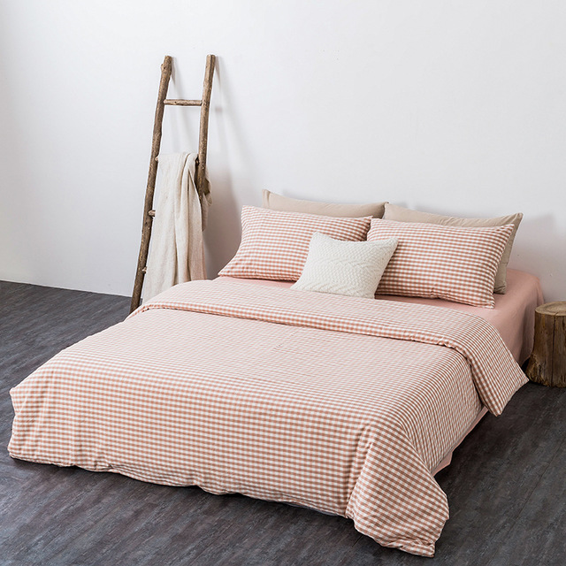 hotel bed linen suppliers ireland Hotel Linen Supplier