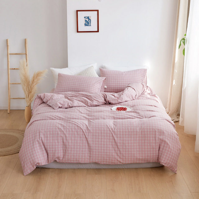 wholesale hotel linen suppliers Hotel Linen Supplier