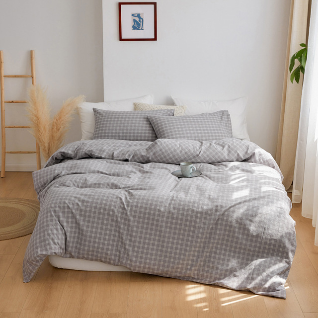 wholesale hotel linen suppliers Hotel Linen Supplier