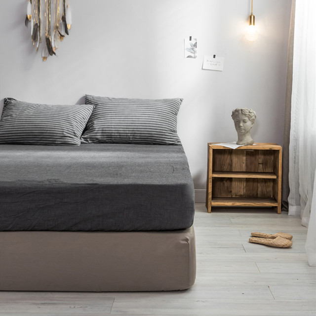 wholesale hotel linen suppliers Hotel Linen Supplier