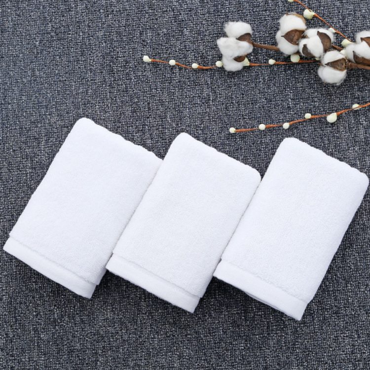 Towel supplier, Hotel towel wholesale, hotel towel supplier, hotel towel  manufacturers from China