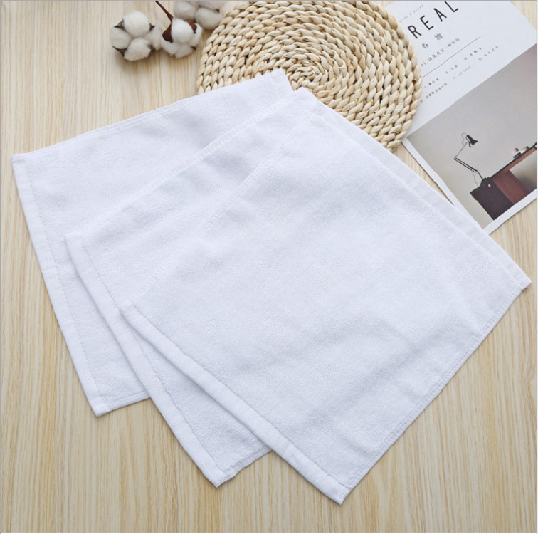 Hotel special disposable towel Hotel Linen Supplier
