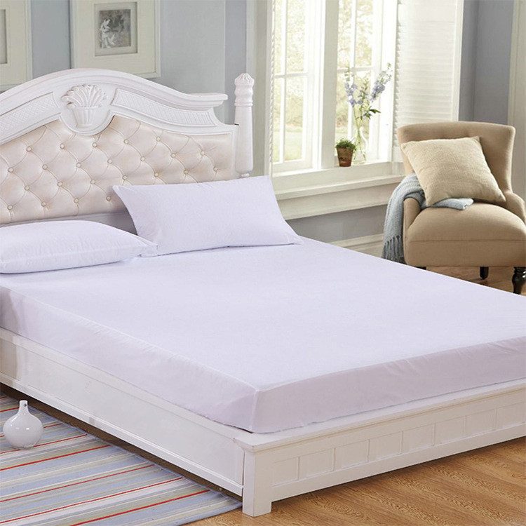 Mattress topper manufacturers, mattress cover suppliers, wholesale