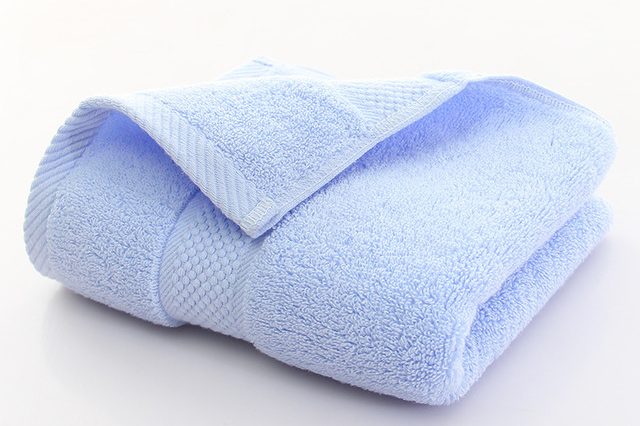 34×78 hotel towels for sale (3)