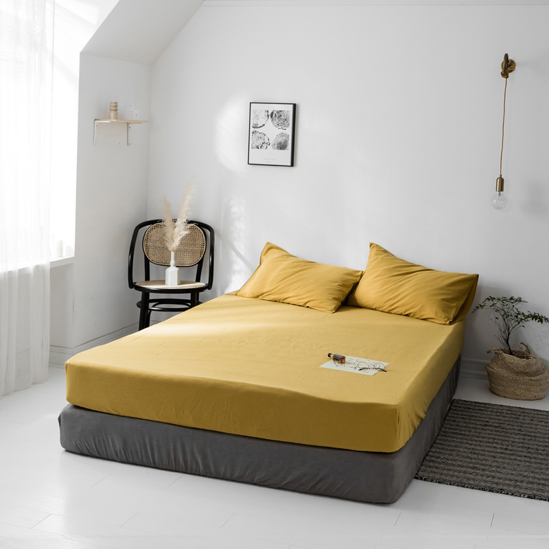 bedding for hotels wholesale Hotel Linen Supplier