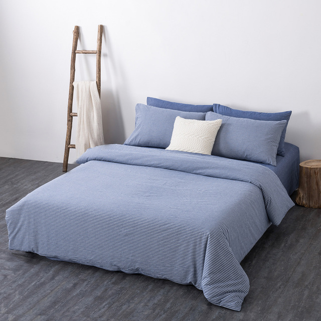 hotel bed linen suppliers ireland Hotel Linen Supplier