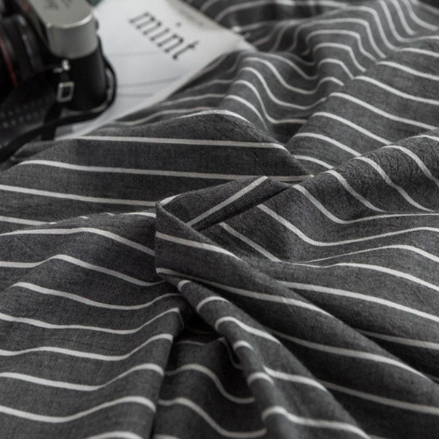 wholesale hotel linen suppliers Hotel Linen Supplier