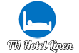 Hotel Linen Supplier, Hotel Bed Linen Suppliers, Hotel Bed Sheets Manufacturers, China Wholesale Hotel Bedding Linen, Custom Hotel Linen